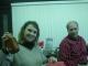 2004-12-12 -Christmas-Brady-Home-04.JPG
